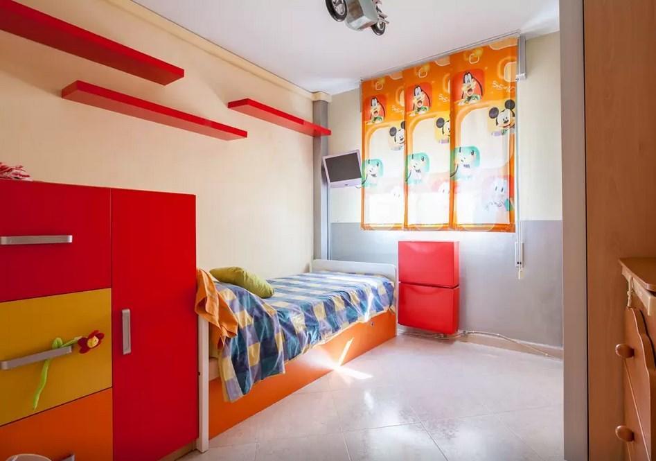 Valentina Apartman Málaga Kültér fotó