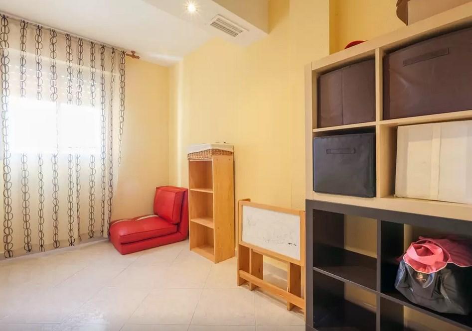 Valentina Apartman Málaga Kültér fotó