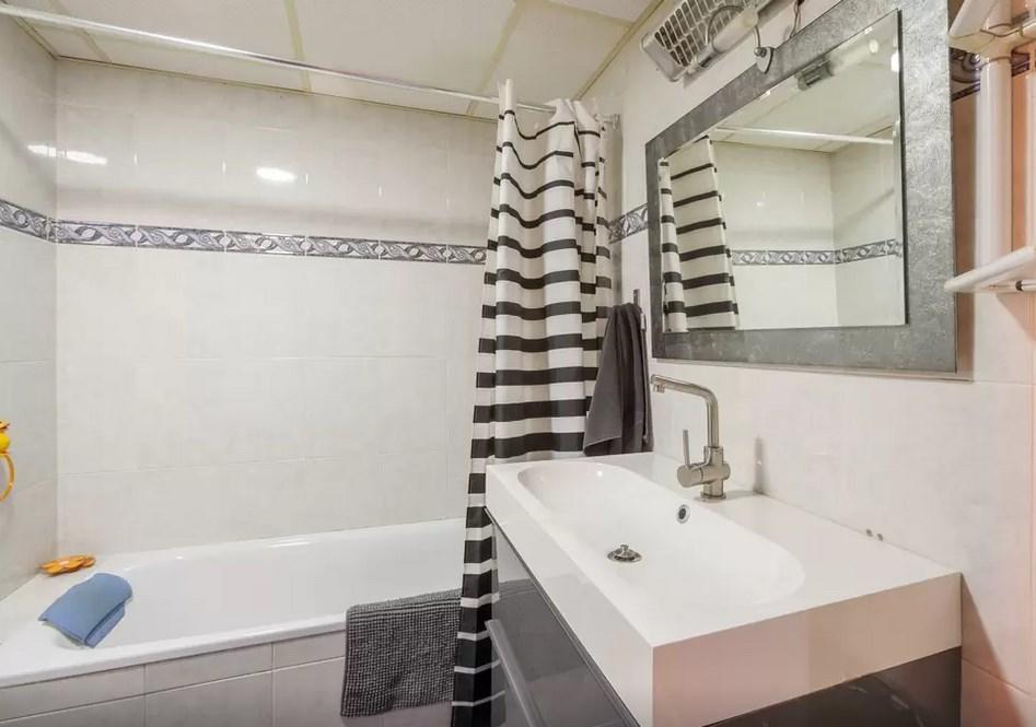 Valentina Apartman Málaga Kültér fotó